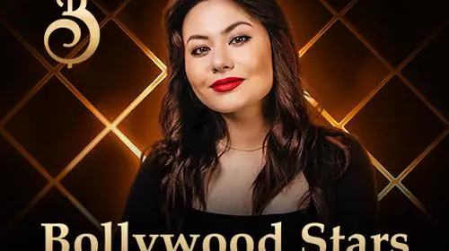 Bollywood Stars - Marakumi - Kenya